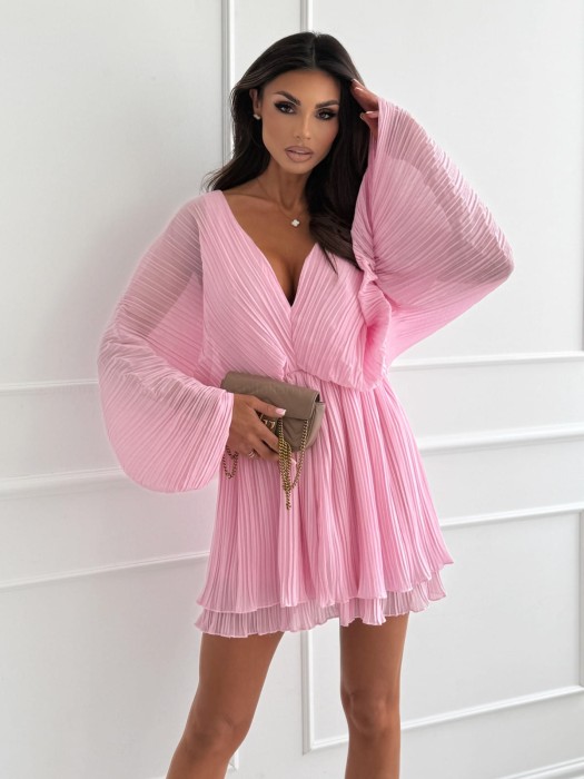 kombinezon-plisowany-dahlia-sweet-pink