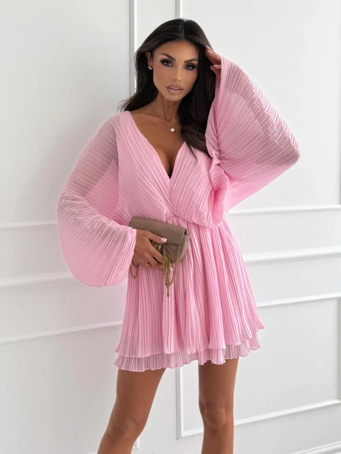 kombinezon-plisowany-dahlia-sweet-pink