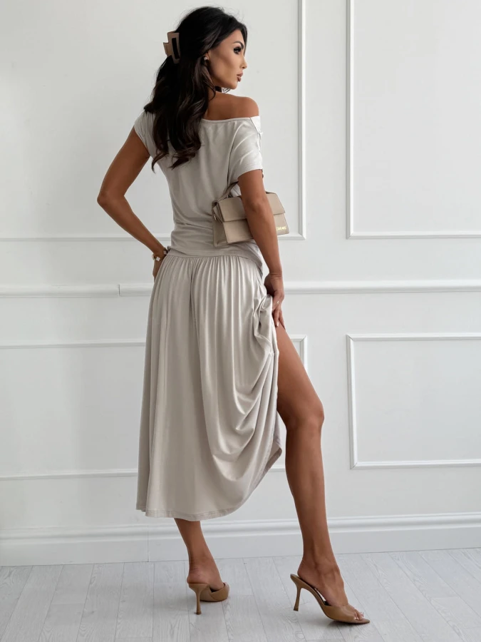 komplet-san-remo-latte-bluzkaspodnica-z-paskiem