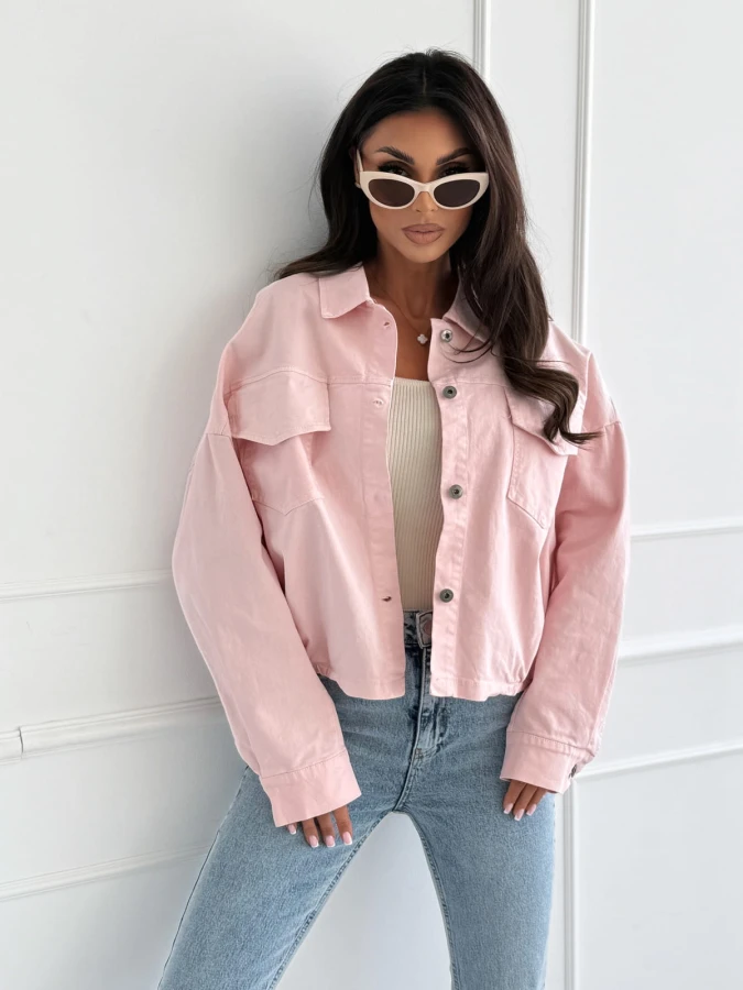 katana-jeansowa-milford-pink