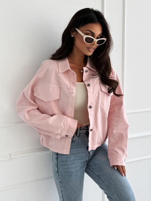 katana-jeansowa-milford-pink