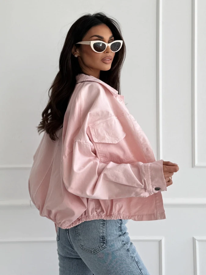 katana-jeansowa-milford-pink