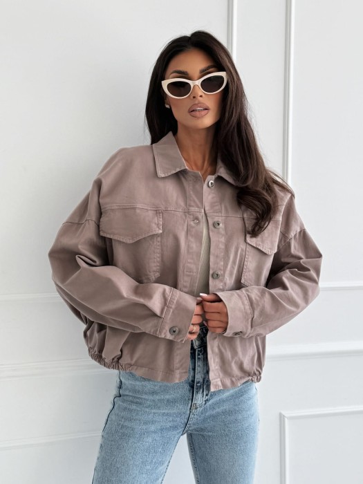 katana-jeansowa-milford-fango