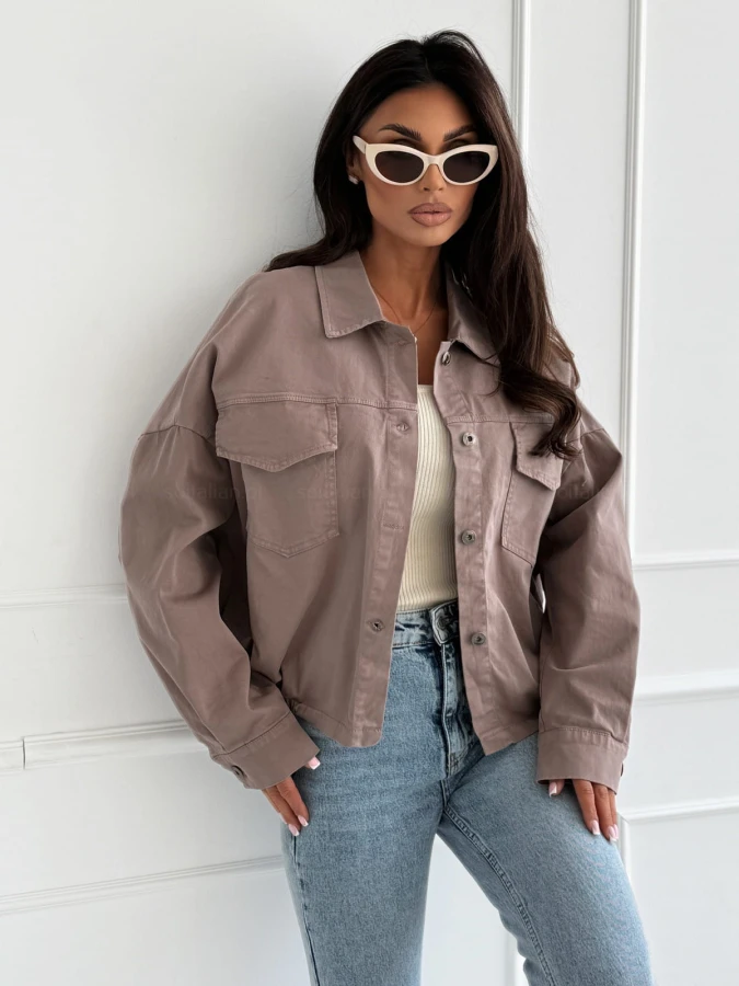 katana-jeansowa-milford-fango