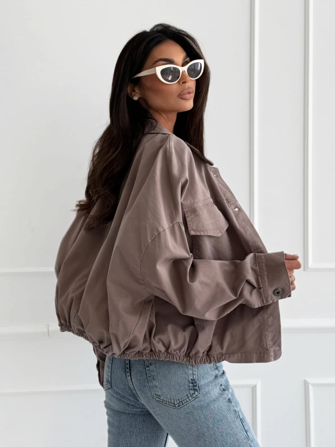 katana-jeansowa-milford-fango