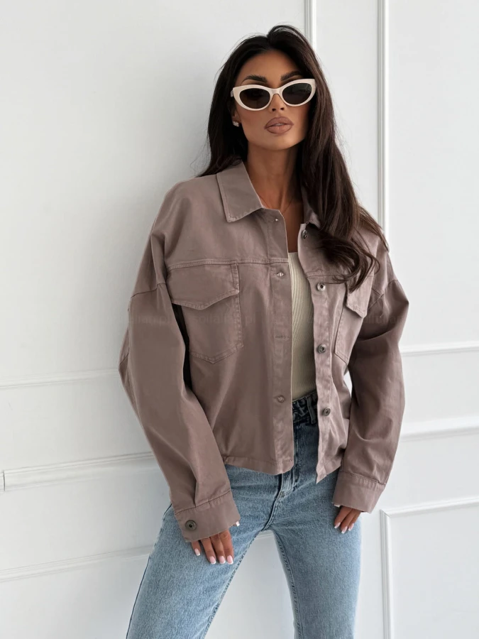 katana-jeansowa-milford-fango