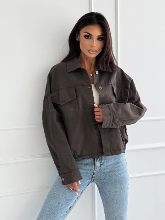 katana-jeansowa-milford-chocolate