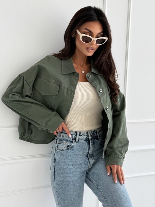 katana-jeansowa-milford-khaki