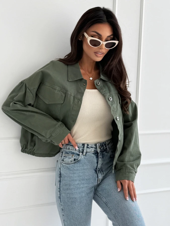 katana-jeansowa-milford-khaki