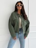 katana-jeansowa-milford-khaki
