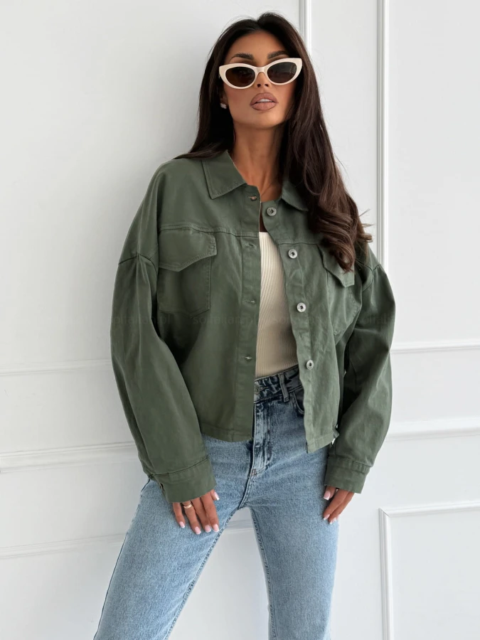 katana-jeansowa-milford-khaki