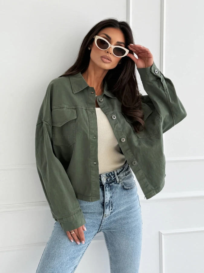 katana-jeansowa-milford-khaki