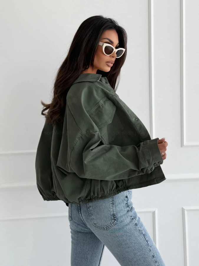 katana-jeansowa-milford-khaki