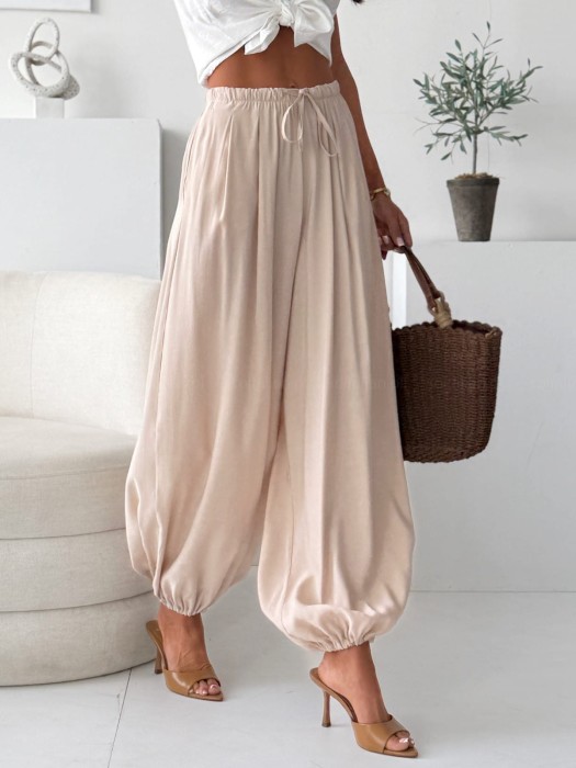 spodnie-granza-beige