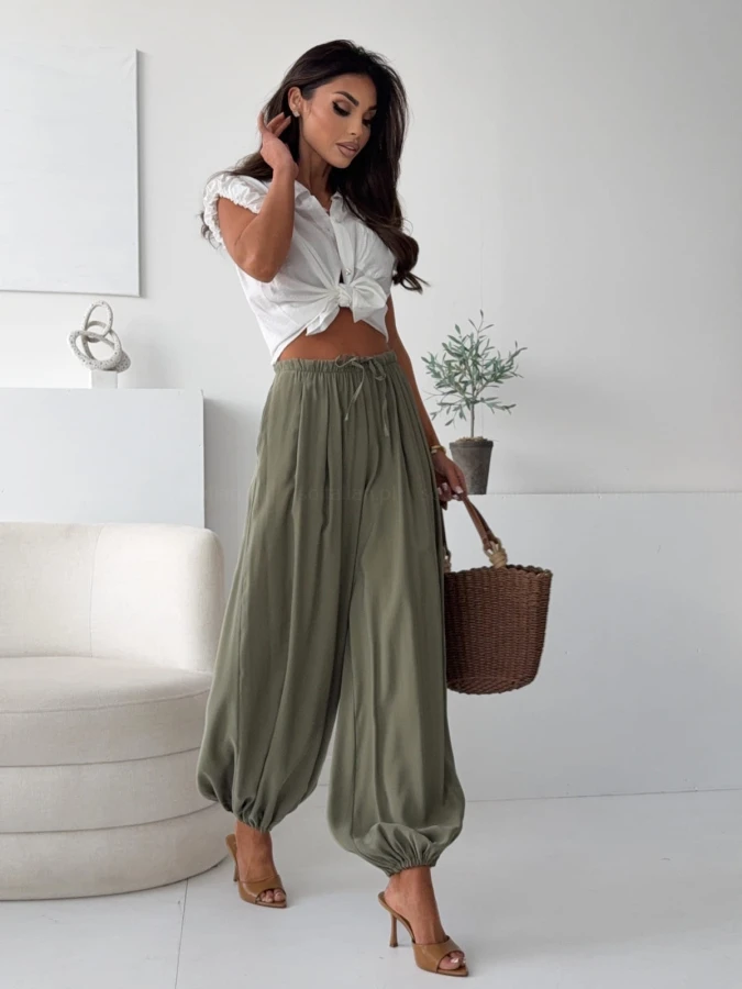 spodnie-granza-khaki