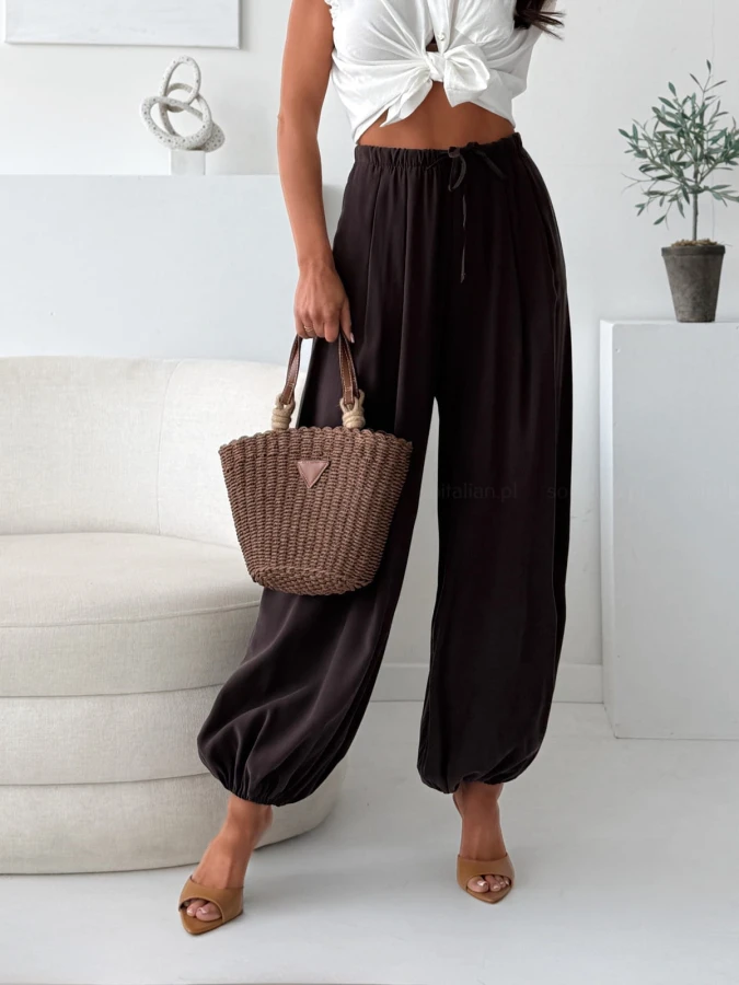 spodnie-granza-chocolate