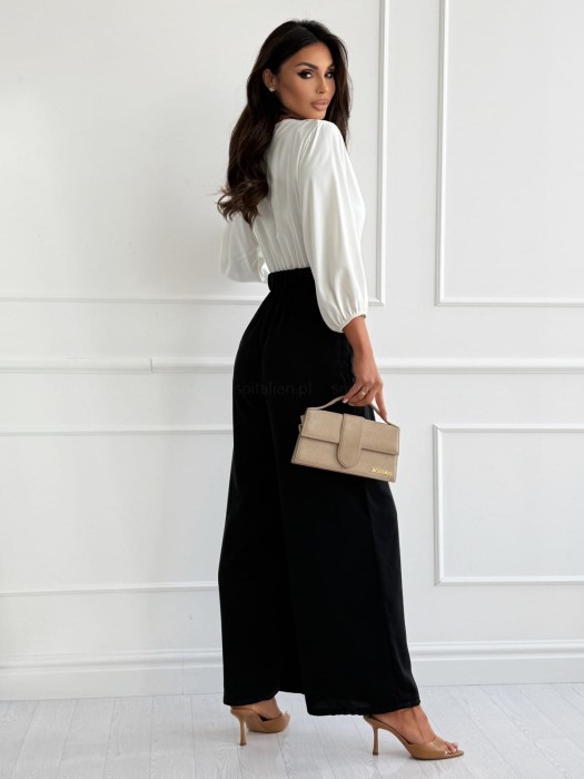 kombinezon-emilio-creamyblack