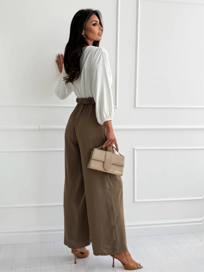 kombinezon-emilio-creamymocca