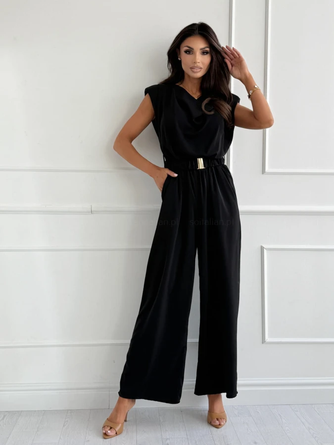 kombinezon-perlage-black