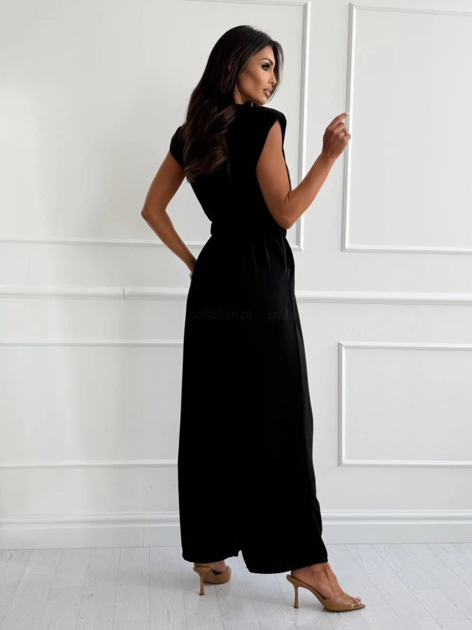 kombinezon-perlage-black