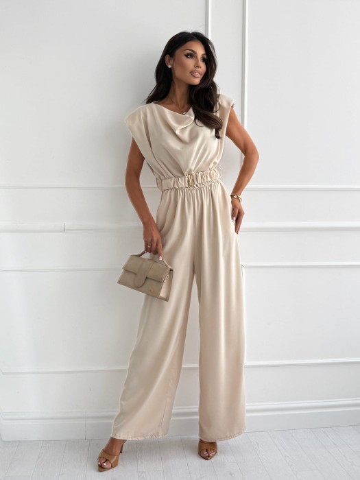 kombinezon-perlage-nude