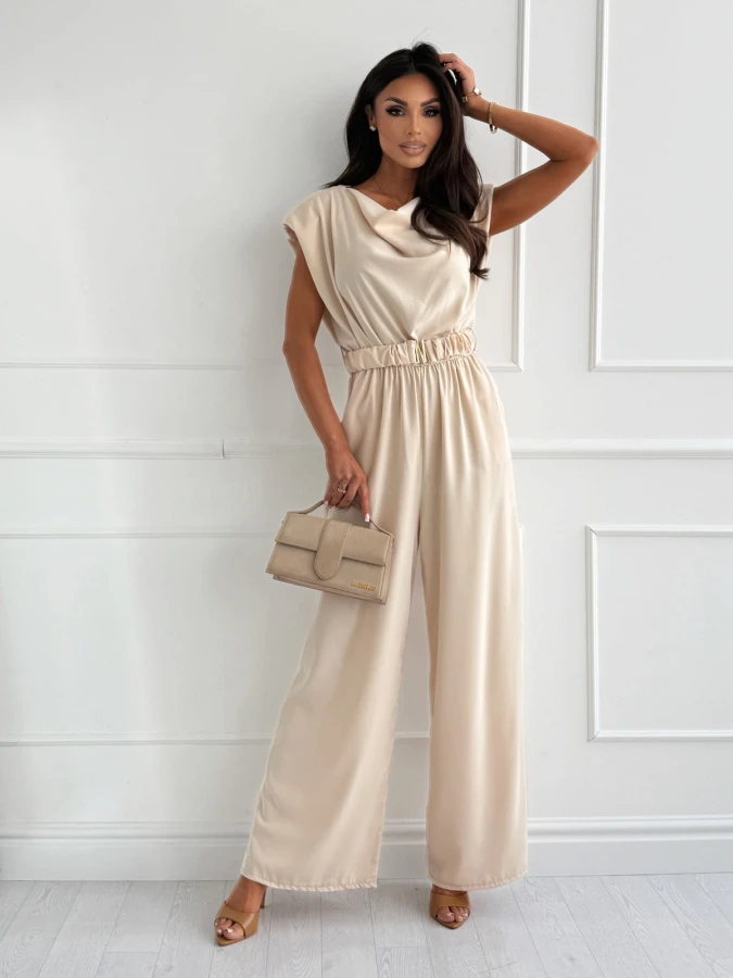 kombinezon-perlage-nude