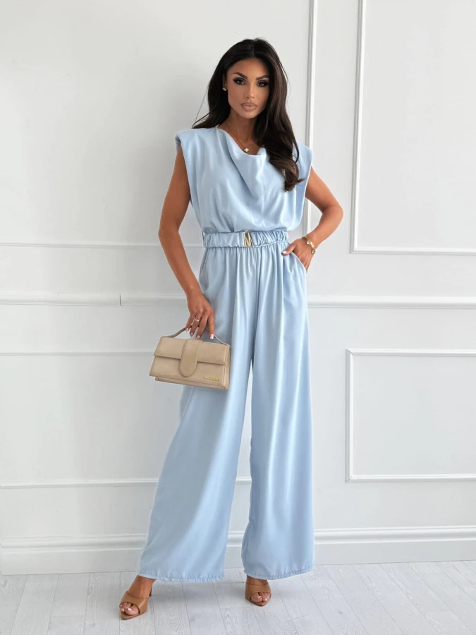 kombinezon-perlage-baby-blue