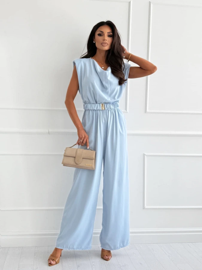 kombinezon-perlage-baby-blue