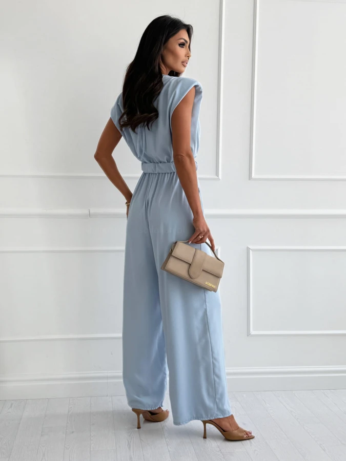 kombinezon-perlage-baby-blue