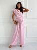 kombinezon-perlage-sweet-pink