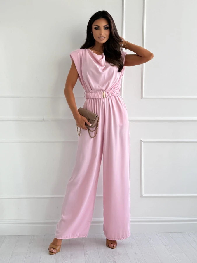 kombinezon-perlage-sweet-pink