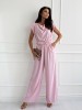 kombinezon-perlage-sweet-pink