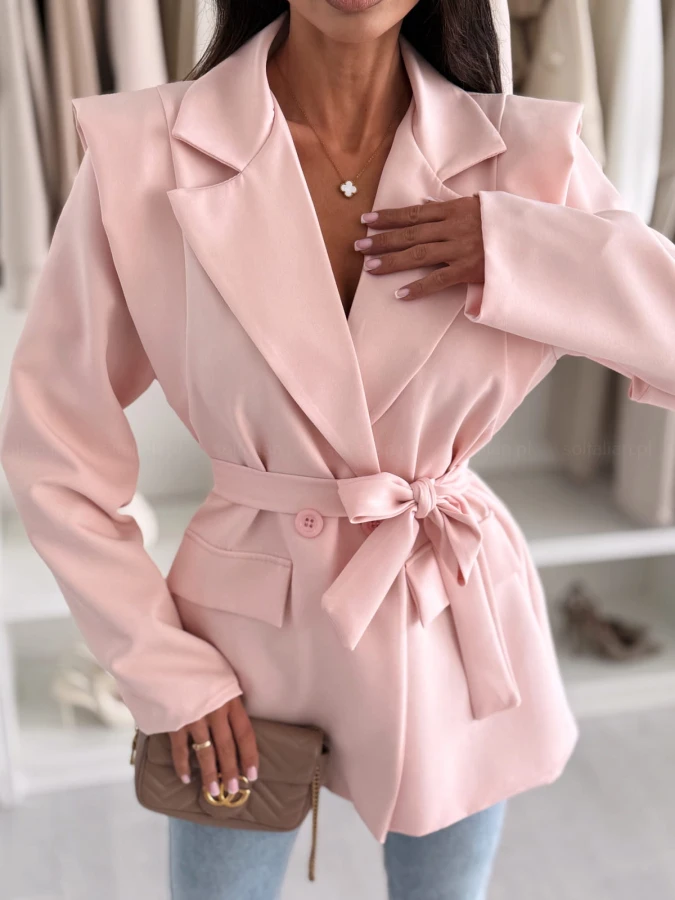 marynarka-divino-italiano-pink