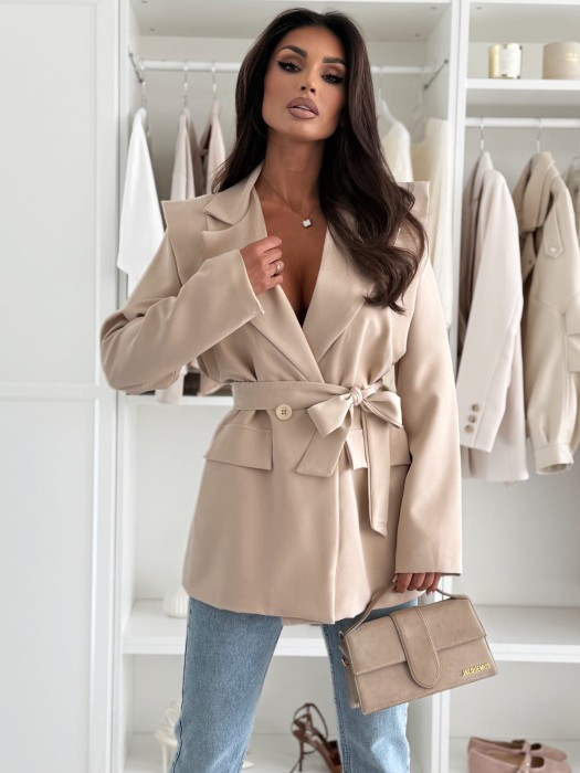 marynarka-divino-italiano-beige