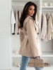 marynarka-divino-italiano-beige