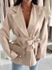marynarka-divino-italiano-beige