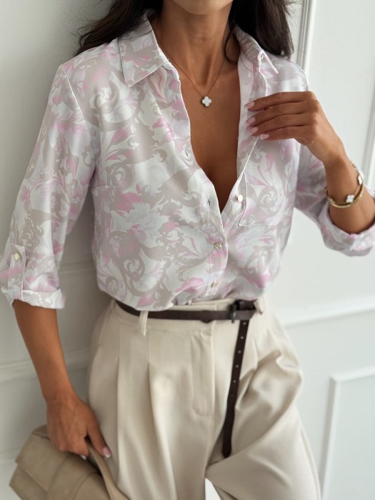 koszula-eon-powder-ornaments