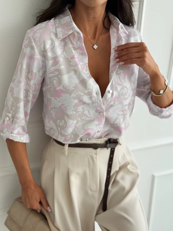 koszula-eon-powder-ornaments