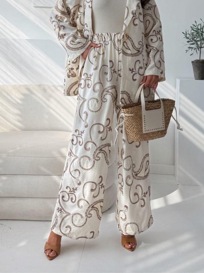 komplet-merano-beige-marynarkaspodnie