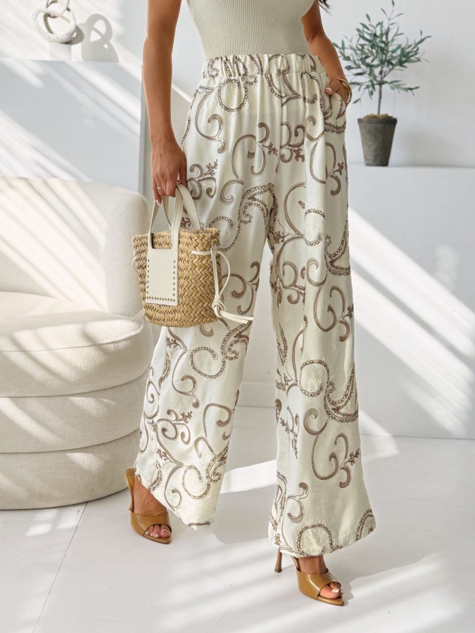 komplet-merano-beige-marynarkaspodnie