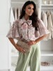 bluzka-koszulowa-soffina-pink-flowers
