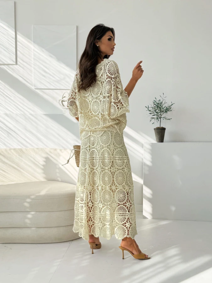 komplet-azurowy-pasarello-beige