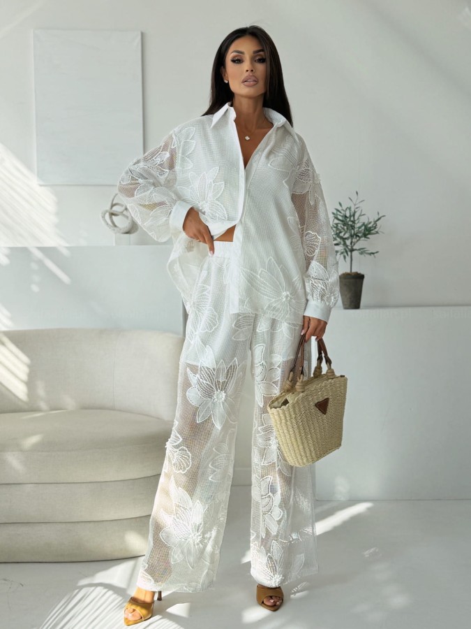 komplet-azurowy-san-antonio-white