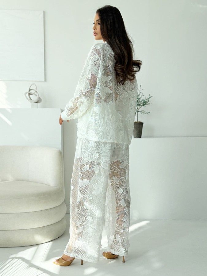 komplet-azurowy-san-antonio-white