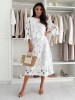 komplet-portofino-white-bluzkaspodnica