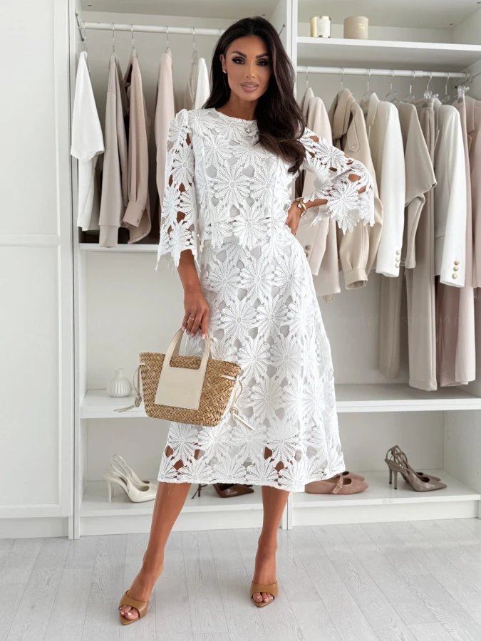 komplet-portofino-white-bluzkaspodnica