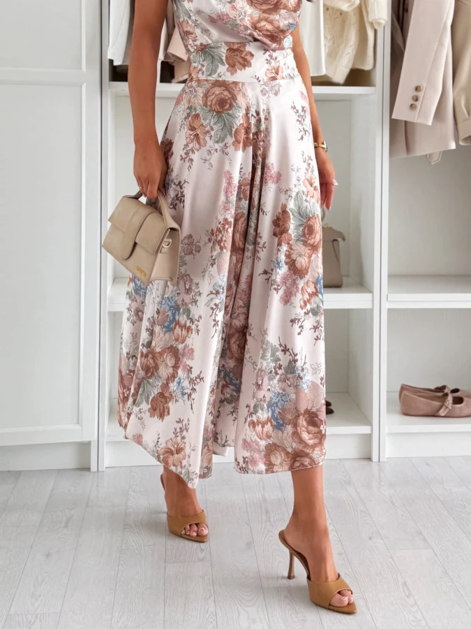 spodnie-satynowe-paradiso-beige