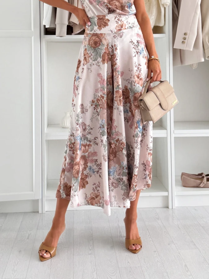 spodnie-satynowe-paradiso-beige