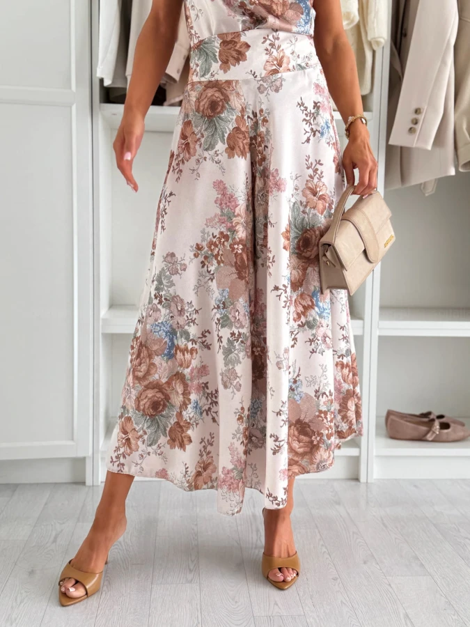 spodnie-satynowe-paradiso-beige