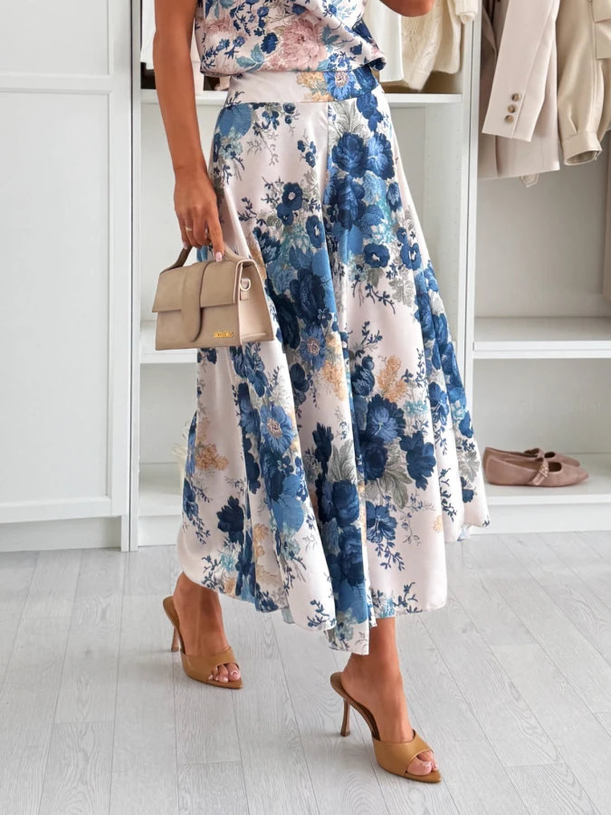 spodnie-satynowe-paradiso-blue